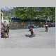 DSC14099.JPG
