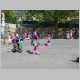 DSC14118.JPG