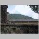 DSC15086.JPG