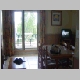 DSC15087.JPG