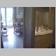 DSC15091.JPG