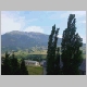 DSC15092.JPG