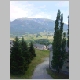 DSC15093.JPG