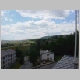 DSC15094.JPG