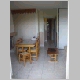 DSC15096.JPG