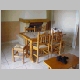 DSC15097.JPG