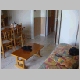 DSC15098.JPG