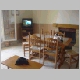 DSC15099.JPG