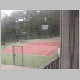 DSC15123.JPG