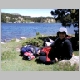 etang-viver.JPG