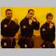 qkd081003-06.html