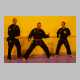 qkd081003-07.html