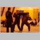 qkd081003-11.html
