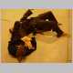 photo08.html