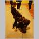 photo10.html