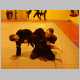 photo13.html