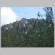 DSC12287.JPG