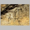 allauch-gravures-26.jpg