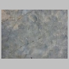 allauch-gravures-39.jpg
