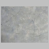 allauch-gravures-40.jpg