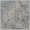 allauch-gravures-41.jpg