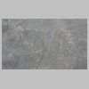 allauch-gravures-42.jpg