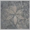 allauch-gravures-43.jpg