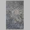 allauch-gravures-44.jpg