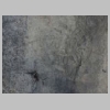 allauch-gravures-55.jpg