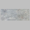 allauch-gravures-56.jpg