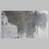 allauch-gravures-57.jpg