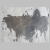allauch-gravures-59.jpg