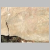 allauch-gravures-73.jpg