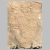 allauch-gravures-75.jpg