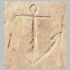 allauch-gravures-77.jpg