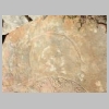 allauch-gravures-79.jpg