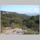 DSC00855.JPG