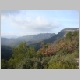 DSC00857.JPG