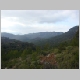 DSC00877.JPG