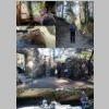2015-04-08-rando-auriol-infernets-grottes-encanaux.jpg