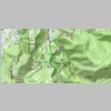 auriol-ravin-des-infernets-grottes-encanaux-carte.jpg