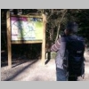 rando-auriol-infernets-grottes-encanaux-02-2.jpg