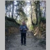 rando-auriol-infernets-grottes-encanaux-05-3.jpg