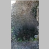 rando-auriol-infernets-grottes-encanaux-08-2.jpg