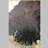 rando-auriol-infernets-grottes-encanaux-08.jpg