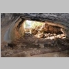 rando-auriol-infernets-grottes-encanaux-17.jpg