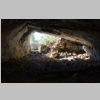 rando-auriol-infernets-grottes-encanaux-18.jpg