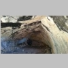 rando-auriol-infernets-grottes-encanaux-19-2.jpg