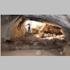 rando-auriol-infernets-grottes-encanaux-19.jpg