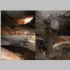 rando-auriol-infernets-grottes-encanaux-2015-04-0810.jpg
